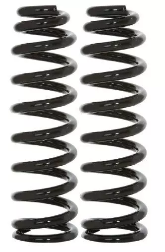 Пружини передні OME JEEP WRANGLER JK4 07+ 50 мм ome2629 дизель